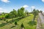 45 Brown Road, Hakaru - Carousel 23