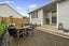 58B Colson Street, Avalon, Lower Hutt - Carousel 1