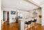 118 Hamilton Avenue, Ilam, Christchurch - Carousel 13