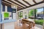 5 Tisch Place, Belfast, Christchurch - Carousel 6