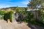 1 Dryden Street, Sumner, Christchurch - Carousel 20