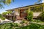 193 Blackman Road, Blackmans, Alexandra - Carousel 20