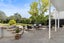 121 Crummer Road, Grey Lynn, Auckland - Carousel 8