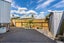 4/21 Takanini Road, Takanini, Auckland - Carousel 15