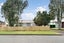 10 Elizabeth Street, Tuakau, Tuakau - Carousel 17
