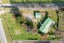 32 Bidwills Cutting Road, Greytown - Carousel 23