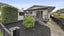 1/28 Tukuka Street, Nelson South, Nelson - Carousel 14