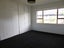 21B Graham Street, Hamilton East, Hamilton - Carousel 5