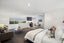 29A Jutland Road, Hauraki, Auckland - Carousel 26