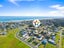 27 Bond Street, Foxton Beach, Foxton - Carousel 3