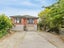 154 Le Cren Street, Seaview, Timaru - Carousel 1