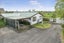 42 Acacia Crescent, Glenview, Hamilton - Carousel 1
