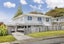 29 Tirowhanga Road, Paremata, Porirua - Carousel 13