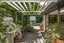 11C Omahu Road, Remuera, Auckland City, Auckland - Carousel 13