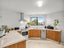 2/63 Warden Street, Richmond, Christchurch - Carousel 4