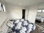 1/80 Harman Street, Addington, Christchurch - Carousel 7