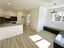11 Downing Street, Hoon Hay, Christchurch - Carousel 6