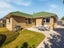 16 Rollesby Street, Hoon Hay, Christchurch - Carousel 1