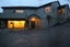 24 Coastal Heights, Stillwater, Silverdale - Carousel 1