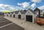 8/46A Nils Andersen Road, Whenuapai, Auckland - Carousel 22