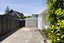17 Links Avenue, Mount Maunganui, Tauranga - Carousel 21