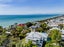 9 Hukarere Road, Bluff Hill, Napier - Carousel 30