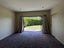 206 Broomfields Road, Howick - Carousel 25