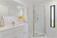 17/12 Ambrico Place, New Lynn, Auckland - Carousel 11