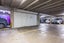 6A/37 Federal Street, Auckland Central, Auckland - Carousel 15