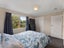 41B Larchmont Grove, Totara Park, Upper Hutt - Carousel 9