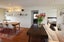 3/36 Winchester Street, Merivale, Christchurch - Carousel 6