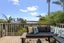 2/29 Telstar Place, Beach Haven, Auckland - Carousel 22