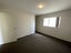 4 Popokatea Drive, Takanini, Auckland - Carousel 9