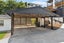 28B McLean Street, Strandon, New Plymouth - Carousel 17