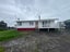 76 Priestley Drive, Bucklands Beach, Auckland - Carousel 2