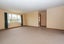 93B Fifth Avenue, Enderley, Hamilton - Carousel 9
