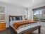 11 Jacques Way, Yaldhurst, Christchurch - Carousel 6