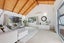 1/4 Fairbanks Place, Glendene, Auckland - Carousel 3