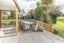 238 Finnerty Road, Ngaere, Stratford - Carousel 16