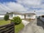 6 Sinclair Avenue, Highbury, Palmerston North - Carousel 1