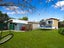 91 Alabama Road, Redwoodtown, Blenheim - Carousel 15