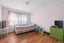 270 Massey Road, Mangere East, Auckland - Carousel 6