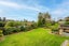 191 Douglas Street, Highfield, Timaru - Carousel 21