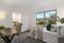 285A Swanson Road, Ranui, Auckland - Carousel 13
