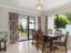 2 Alexander Street, Katikati, Katikati - Carousel 5