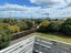 95 Beachlands Road, Beachlands, Auckland - Carousel 1