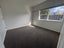 2/58 Rimu Street, New Lynn, Auckland - Carousel 5