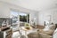 7 Nelson Avenue, Northcote Point, Auckland - Carousel 9