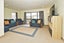 5B James Street, Hamilton East, Hamilton - Carousel 4