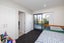37/10 Buffon Street, Waltham, Christchurch - Carousel 6